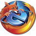 firefox nem eredeti