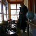Album - Paradicsom helyett gyerekek a tibeti üvegházban
