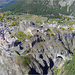 Briancon & Pont d'Asfeld