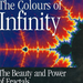 The Colours of Infinity