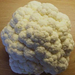 cauli