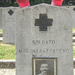 Olasz katonai temető 3.