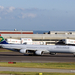 Heathrow SouthAfrican A340-01
