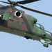 Malacky Mi-24-02