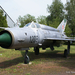 Malacky MiG-21-01