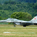 Sliac MiG-29-02