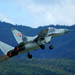 Sliac MiG-29-05