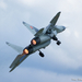 Sliac MiG-29-06