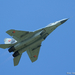 Sliac MiG-29-07
