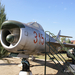 Kecel MiG-17PF-02