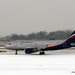 Ferihegy 091216 Aeroflot A319