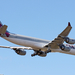 Heathrow Qatar A340-600 A7AGC-100721-1