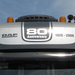 DAF XF 105.460 Super Space Cab "80 Anniversary"