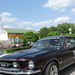 Ford Mustang '67 Fastback