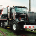 road rail vehicles 015