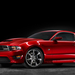 saleen ford-mustang-s281-2009 r6