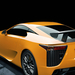 lexus lfa-nurburgring-package-2010 r1