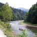 Dunajec27