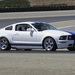 Ford mustang-95-1024