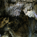 cseppkőbarlang 10