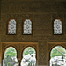 Alhambra 05