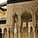 Alhambra 20