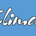 elimax logo