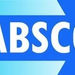 jabsco logo