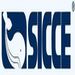 sicce logo1