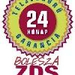 zds gari logo 100