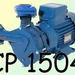 cp1504