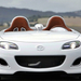 mazda-mx-5-superlight-08