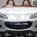 mazda-mx-5-superlight-22