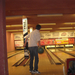 bowling2 010