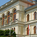 Soproni Művelődési Ház