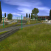 trainz0999 20110211 0003