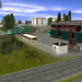 trainz0999 20110212 0006