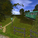 trainz0999 20110212 0002