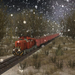 trainz0999 20110802 0001