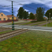 trainz0999 20100829 0000