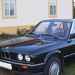 bmw 318 003