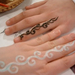 uj testfestes henna fotok 001 639 20090301164614 484