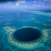 blue-hole-belize-reef-731526-ga