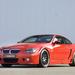 BMW Hamann M6 Widebody 2006 001 1024