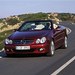 Mercedes-Benz CLK320 CDI Cabriolet Avantgarde 1024x768 02