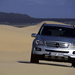 Mercedes-Benz ML350 1024x768 02