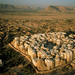 aerial-view-shibam-steinmetz-957004-ga