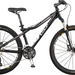 2009 GT Zaskar Expert Women's