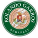 rolandogarros