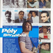 Barna a JOY Magazinban (2004-07-20)